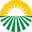 Amazing Grass